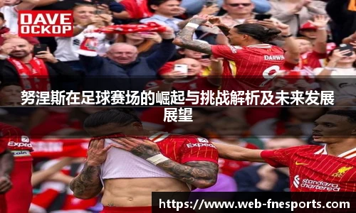 努涅斯在足球赛场的崛起与挑战解析及未来发展展望